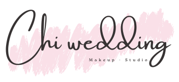 CHI Wedding Studio - Váy cưới thiết kế và cover