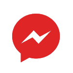 messenger